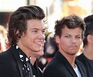 Surprise! Harry Styles and Louis Tomlinson Are the Most Popular Ship o ...