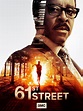 61st Street (Serie de TV) (2022) - FilmAffinity