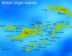 british-virgin-islands map UK