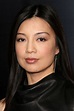 Ming-Na Wen - Profile Images — The Movie Database (TMDB)