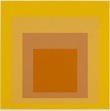 Josef Albers Interaction of Colour - Printed Editions