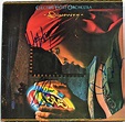 ELO DISCOVERY SIGNED Album Cover X3 Jeff Lynne Bev Bevon | Etsy