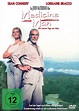 Medicine Man - Die letzten Tage von Eden - 8717418212452 - Disney DVD ...