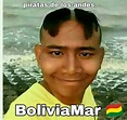 Pin on Bolivianos promedio