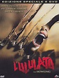 Amazon.com: L'Ululato [IT Import] [2 DVDs] : Movies & TV