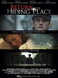 Return to the Hiding Place (2011) - Rotten Tomatoes