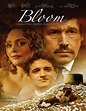 Bloom (2003) - FilmAffinity