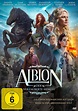 Albion - Der verzauberte Hengst - Film 2016 - FILMSTARTS.de