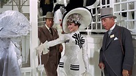 Watch My Fair Lady Online | 4K MOVIES MATE
