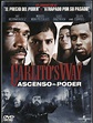 Amazon.com: CARLITOS WAY: ASCENSO AL PODER DVD : Movies & TV