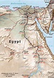 Egipto: Un lugar especial para regresar a nuestros origenes cuturales ...