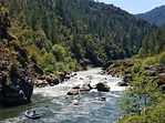 Rogue River - Planeta.com