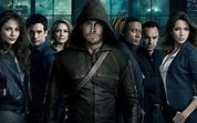 Arrow TV Show, HD Tv Shows, 4k Wallpapers, Images, Backgrounds, Photos ...