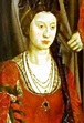 TopaTudo: 2 DE DEZEMBRO - D. ISABEL, RAINHA DE PORTUGAL