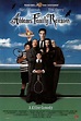 La familia Addams: La reunión (1998) - FilmAffinity
