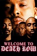 Reparto Welcome to Death Row (2001) - Dirección, producción y equipo ...