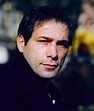 Stéphane Ferrara – Filme, Bio und Listen auf MUBI