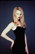 Fotos: Nicole Kidman cumple 51, así ha sido la transformación de la ...
