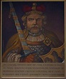Jan I of Żagań - Alchetron, The Free Social Encyclopedia