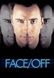 Face/Off (1997) | Cinemorgue Wiki | FANDOM powered by Wikia