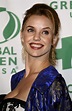 Pictures of Kelli Garner