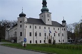 TESLA Museum in Třešť Tschechien | Radiomuseum