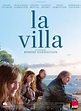 La Villa réalisé par Robert Guédiguian [Sortie de Séance Cinéma ...