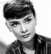 Audrey Hepburn - Doblaje Wiki