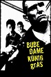 Bube, Dame, König, grAS (Film, 1998) | VODSPY
