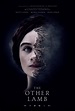 The Other Lamb - Película - 2019 - Crítica | Reparto | Estreno ...