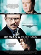 He Was a Quiet Man (#5 of 7): Extra Large Movie Poster Image - IMP Awards