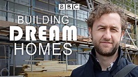 Building Dream Homes (2014) - Amazon Prime Video | Flixable