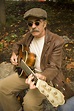 Roy Book Binder to Perform at The Marshall Depot - The Laurel of Asheville
