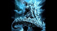 Blue Oyster Cult-Godzilla - YouTube Music