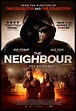 The Neighbor en VOD - 4 offres - AlloCiné