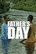 Fathers Day (película 2022) - Tráiler. resumen, reparto y dónde ver ...