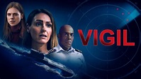 Vigil Season 2 Release Date Updates And Expectations!