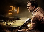 Watch 24: Redemption | Prime Video
