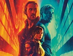 Blade Runner 2049 review: A wonderful step forward, into the past | Ars ...
