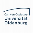 Universität Oldenburg - YouTube