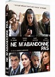 DVDFr - Ne m'abandonne pas - DVD