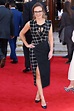 Michelle Dewberry: The Princes Trust Celebrate Success Awards -09 ...