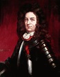 Pierre Le Moyne, sieur d’Iberville - 64 Parishes