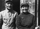 邓小平夫人卓琳29日在京逝世 享年93岁 -- 中国发展门户网
