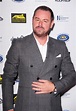 Danny Dyer reveals his unique real name is Danial - and blames 'off his ...