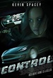 Control Movie (2023) Cast, Release Date, Story, Budget, Collection ...