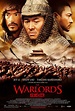 The Warlords (#6 of 8): Extra Large Movie Poster Image - IMP Awards