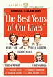 The Best Years of Our Lives [DVD] [1946] - Best Buy