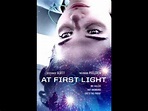 At First Light Clip #1 2018 Official HD Movie Trailers - YouTube