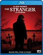 ‘The Stranger’ Has A Release Date | Horror World